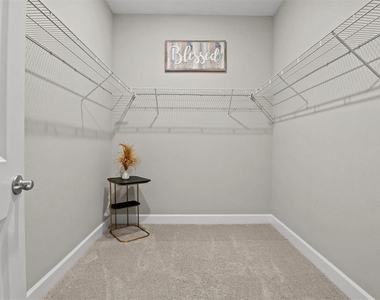 1804 Vista View Drive - Photo Thumbnail 17
