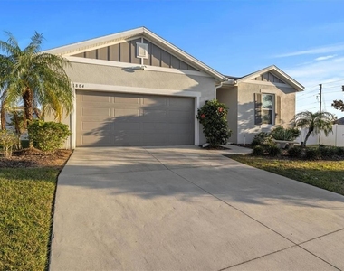 1804 Vista View Drive - Photo Thumbnail 25
