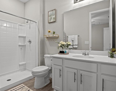 1804 Vista View Drive - Photo Thumbnail 21