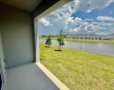 3161 Skyline Loop - Photo Thumbnail 13