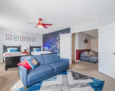 1433 Thunderbird Road - Photo Thumbnail 60