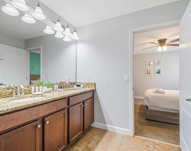 1433 Thunderbird Road - Photo Thumbnail 40