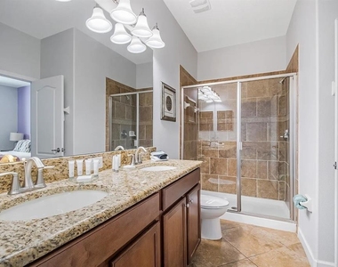 1433 Thunderbird Road - Photo Thumbnail 6