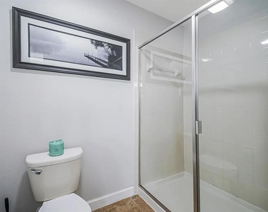 1433 Thunderbird Road - Photo Thumbnail 43