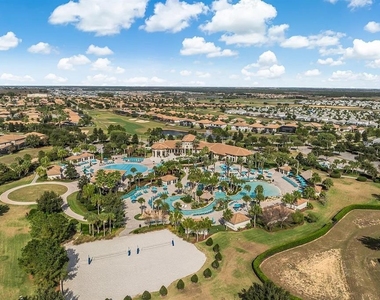 1433 Thunderbird Road - Photo Thumbnail 70