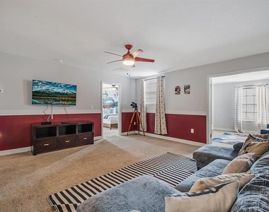 1433 Thunderbird Road - Photo Thumbnail 55