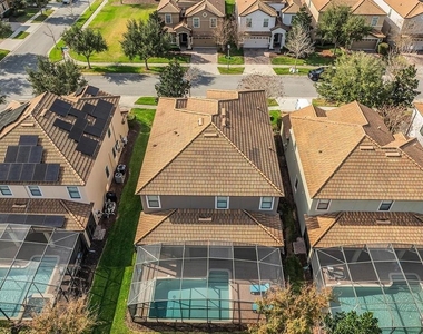 1433 Thunderbird Road - Photo Thumbnail 64
