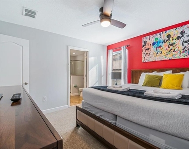 1433 Thunderbird Road - Photo Thumbnail 49