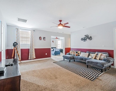 1433 Thunderbird Road - Photo Thumbnail 52