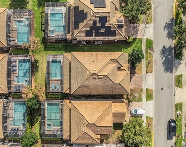 1433 Thunderbird Road - Photo Thumbnail 63