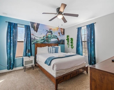 1433 Thunderbird Road - Photo Thumbnail 56