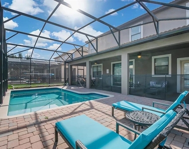1433 Thunderbird Road - Photo Thumbnail 69