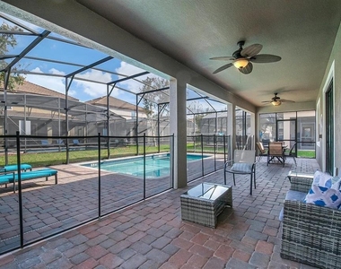 1433 Thunderbird Road - Photo Thumbnail 67