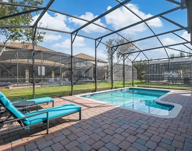 1433 Thunderbird Road - Photo Thumbnail 68