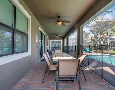 1433 Thunderbird Road - Photo Thumbnail 66
