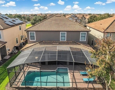 1433 Thunderbird Road - Photo Thumbnail 65
