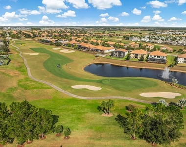 1433 Thunderbird Road - Photo Thumbnail 77