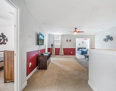 1433 Thunderbird Road - Photo Thumbnail 51