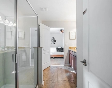1433 Thunderbird Road - Photo Thumbnail 47