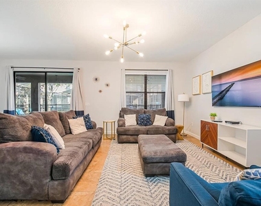 1433 Thunderbird Road - Photo Thumbnail 25