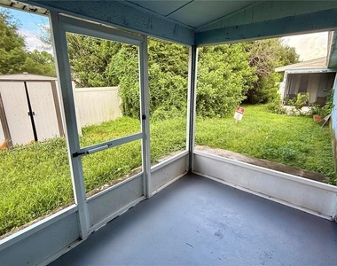 124 E 17th Street - Photo Thumbnail 11