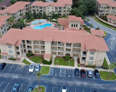 912 Charo Parkway - Photo Thumbnail 27