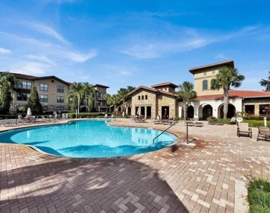 912 Charo Parkway - Photo Thumbnail 29