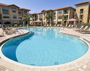 912 Charo Parkway - Photo Thumbnail 33