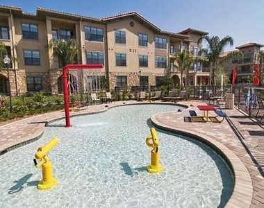912 Charo Parkway - Photo Thumbnail 32