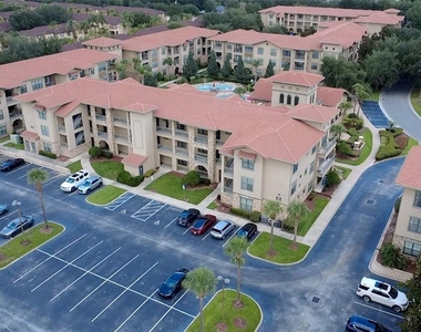 912 Charo Parkway - Photo Thumbnail 28