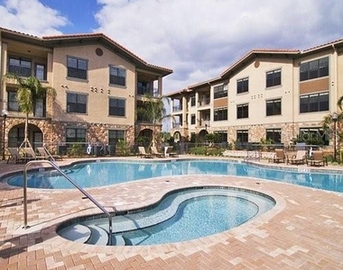 912 Charo Parkway - Photo Thumbnail 34