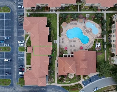 912 Charo Parkway - Photo Thumbnail 26