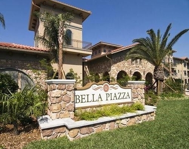 912 Charo Parkway - Photo Thumbnail 37