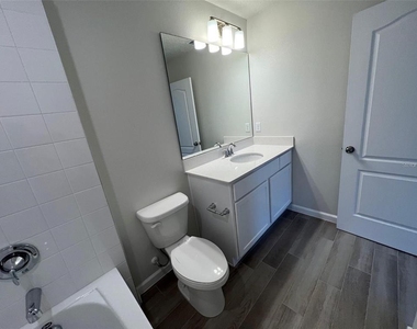 2779 Narcoossee Commons Way - Photo Thumbnail 14