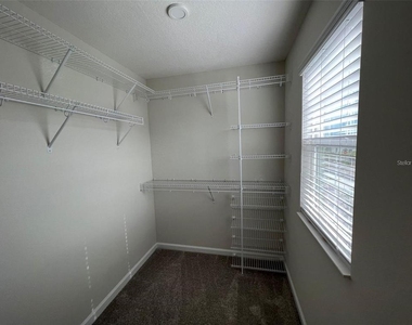 2779 Narcoossee Commons Way - Photo Thumbnail 13