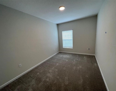 2779 Narcoossee Commons Way - Photo Thumbnail 6