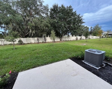 2779 Narcoossee Commons Way - Photo Thumbnail 19