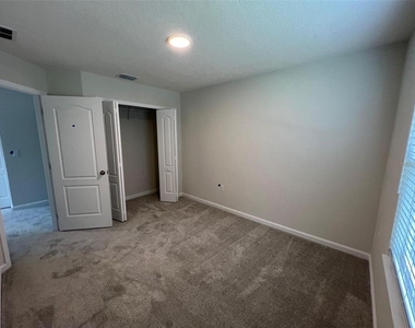 2779 Narcoossee Commons Way - Photo Thumbnail 16