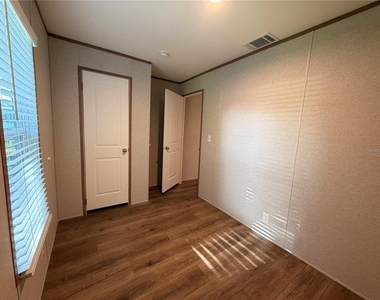 23947 Deer Road - Photo Thumbnail 17