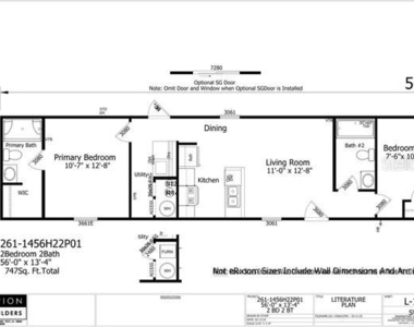 23947 Deer Road - Photo Thumbnail 18