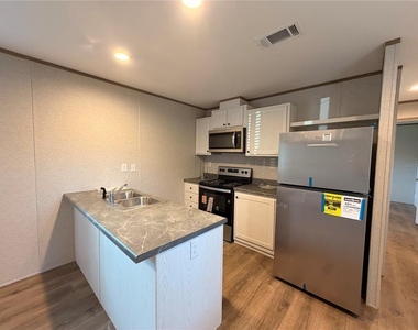 23947 Deer Road - Photo Thumbnail 3