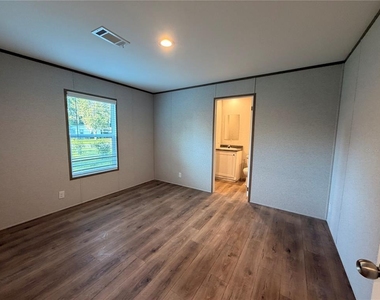 23947 Deer Road - Photo Thumbnail 11