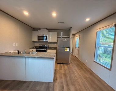 23947 Deer Road - Photo Thumbnail 4