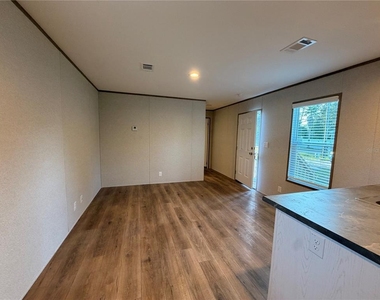 23947 Deer Road - Photo Thumbnail 7
