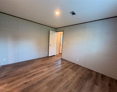 23947 Deer Road - Photo Thumbnail 12