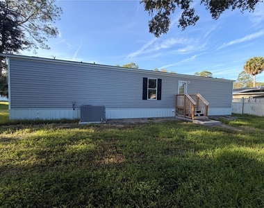23947 Deer Road - Photo Thumbnail 1