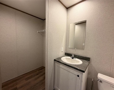 23947 Deer Road - Photo Thumbnail 13