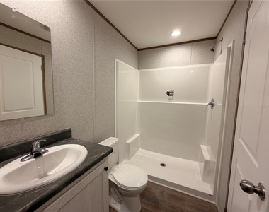 23947 Deer Road - Photo Thumbnail 14