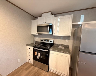 23947 Deer Road - Photo Thumbnail 6