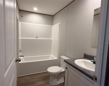 23947 Deer Road - Photo Thumbnail 15